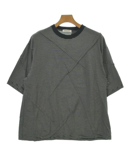 アンダーカバー(UNDER COVER)のUNDER COVER Tシャツ・カットソー