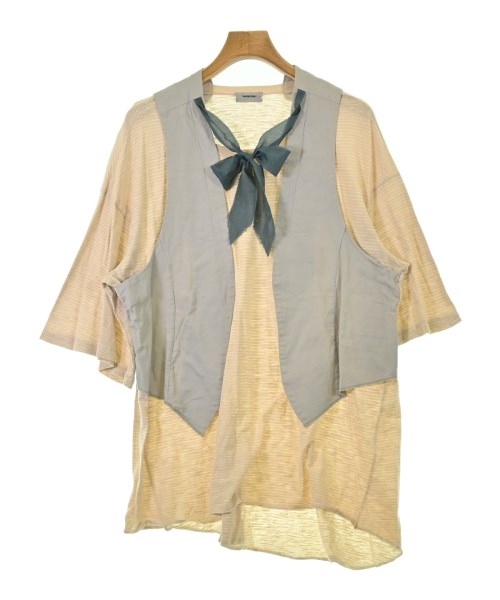 アンダーカバー(UNDER COVER)のUNDER COVER Tシャツ・カットソー