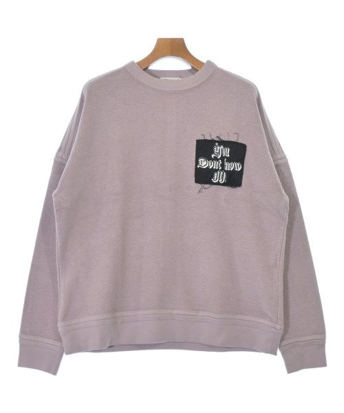 UNDER COVER(アンダーカバー)のスウェット サイズ:3(L位) 19,400円
