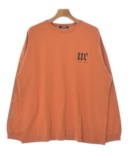 アンダーカバー(UNDER COVER)のUNDER COVER Tシャツ・カットソー