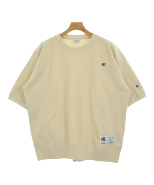 アンダーカバー(UNDER COVER)のUNDER COVER スウェット