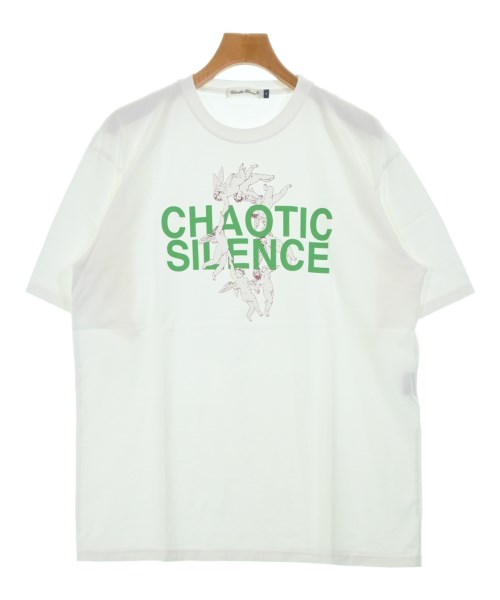 アンダーカバー(UNDER COVER)のUNDER COVER Tシャツ・カットソー