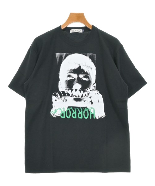 アンダーカバー(UNDER COVER)のUNDER COVER Tシャツ・カットソー