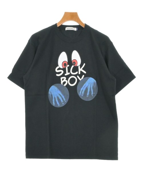 アンダーカバー(UNDER COVER)のUNDER COVER Tシャツ・カットソー
