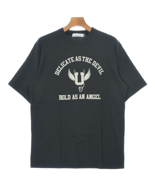 アンダーカバー(UNDER COVER)のUNDER COVER Tシャツ・カットソー