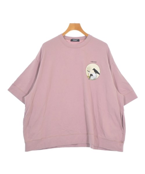 アンダーカバー(UNDER COVER)のUNDER COVER スウェット