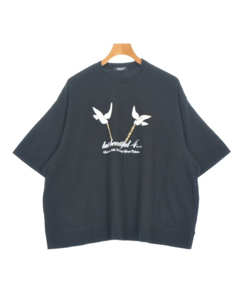 アンダーカバー(UNDER COVER)のUNDER COVER スウェット