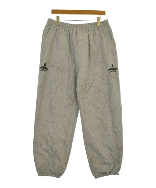 UNDER COVER(アンダーカバー)その他 グレー サイズ:3(S位)/2200655179108