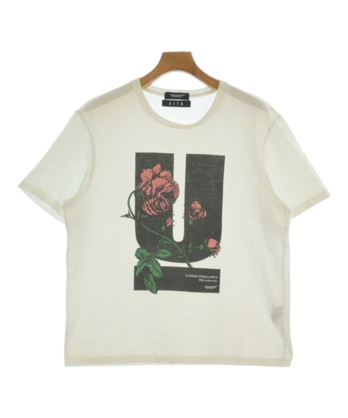 アンダーカバー(UNDER COVER)のUNDER COVER Tシャツ・カットソー