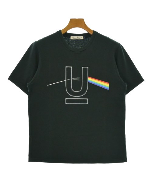 アンダーカバー(UNDER COVER)のUNDER COVER Tシャツ・カットソー