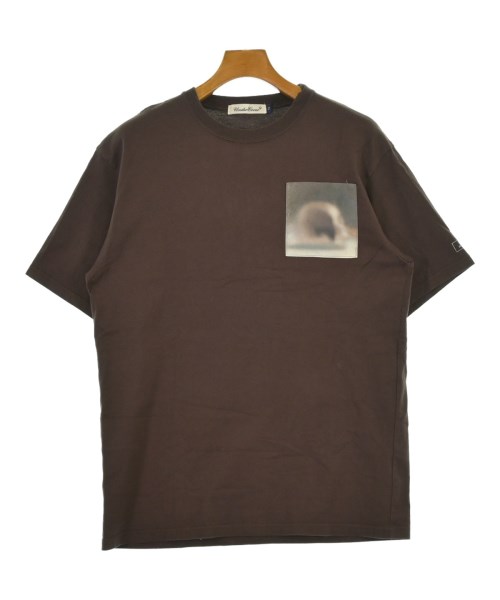 アンダーカバー(UNDER COVER)のUNDER COVER Tシャツ・カットソー