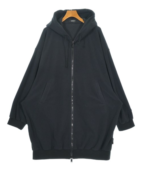 UNDER COVER(アンダーカバー)その他 黒 サイズ:4(XL位)/2200659609069