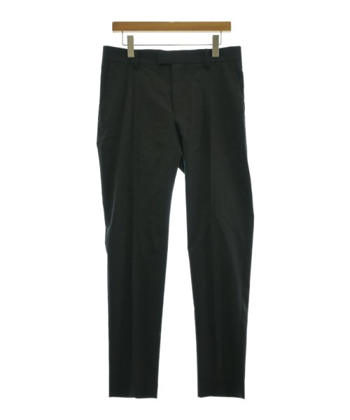 アンダーカバー(UNDER COVER)のUNDER COVER スラックス