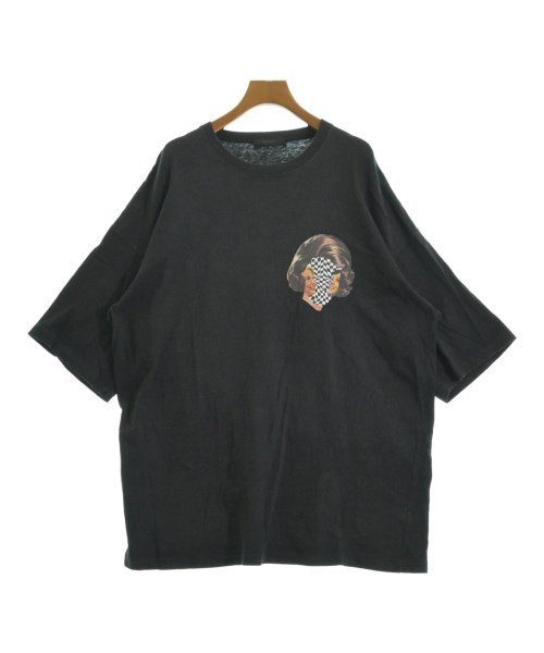 アンダーカバー(UNDER COVER)のUNDER COVER Tシャツ・カットソー