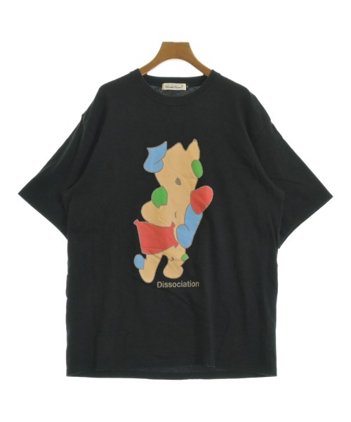 アンダーカバー(UNDER COVER)のUNDER COVER Tシャツ・カットソー