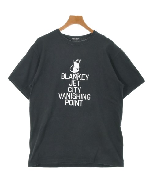 アンダーカバー(UNDER COVER)のUNDER COVER Tシャツ・カットソー