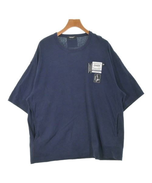 アンダーカバー(UNDER COVER)のUNDER COVER Tシャツ・カットソー