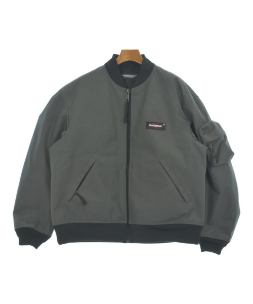 UNDER COVER(アンダーカバー)その他 カーキ サイズ:2(M位)/2200660164021