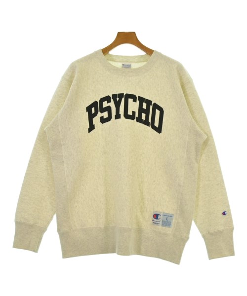 UNDER COVER(アンダーカバー)のスウェット サイズ:L 37,200円
