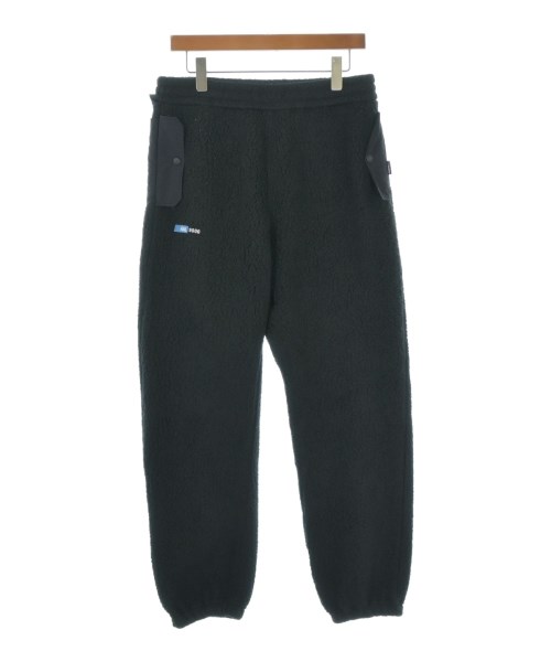 UNDER COVER(アンダーカバー)その他 黒 サイズ:1(S位)/2200660532011