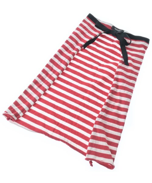 アンダーカバー(UNDER COVER)のUNDER COVER 小物類（その他）