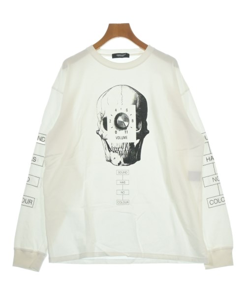 アンダーカバー(UNDER COVER)のUNDER COVER Tシャツ・カットソー