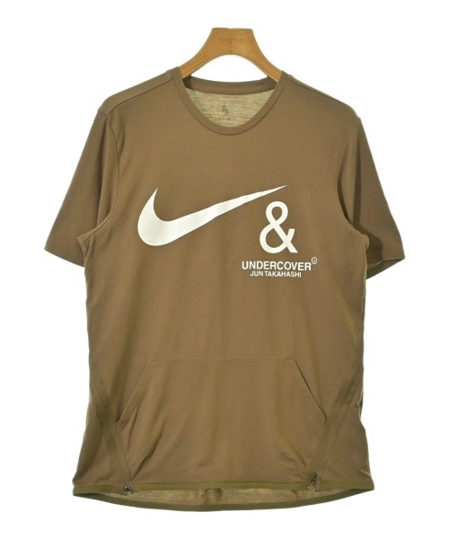 UNDER COVER(アンダーカバー)のTシャツ・カットソー サイズ:XL 7,800円