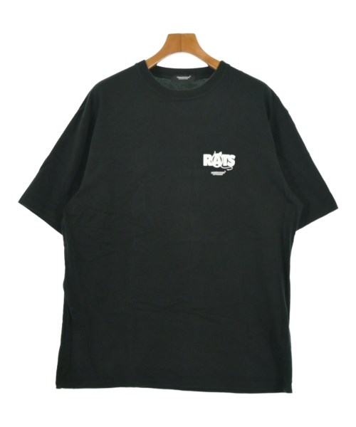 UNDER COVER(アンダーカバー)のTシャツ・カットソー サイズ:5(XXL位) 7,200円