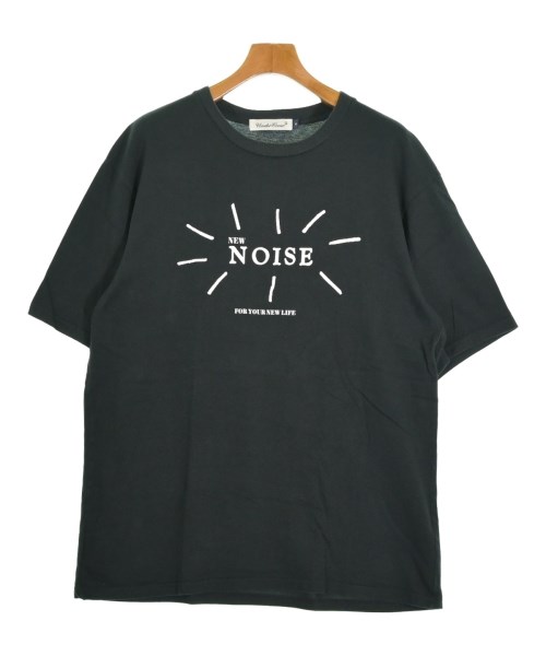 UNDER COVER(アンダーカバー)のTシャツ・カットソー サイズ:4(L位) 5,000円