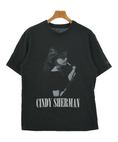UNDER COVER(アンダーカバー)のTシャツ・カットソー サイズ:2(M位) 18,200円
