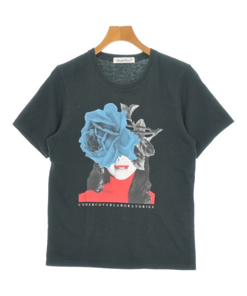 UNDER COVER(アンダーカバー)のTシャツ・カットソー サイズ:1(S位) 18,200円