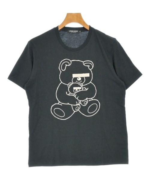 UNDER COVER(アンダーカバー)のTシャツ・カットソー サイズ:L 7,200円