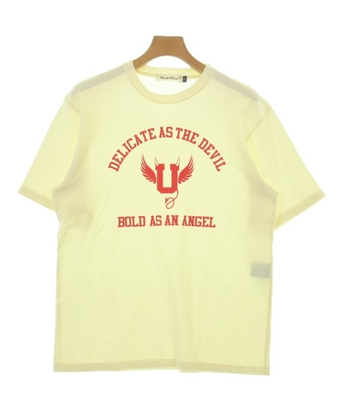 UNDER COVER(アンダーカバー)のTシャツ・カットソー サイズ:2(M位) 7,200円
