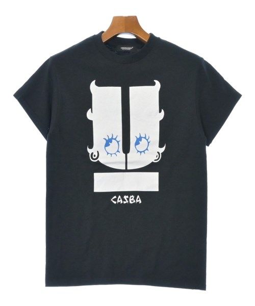 アンダーカバー(UNDER COVER)のUNDER COVER Tシャツ・カットソー