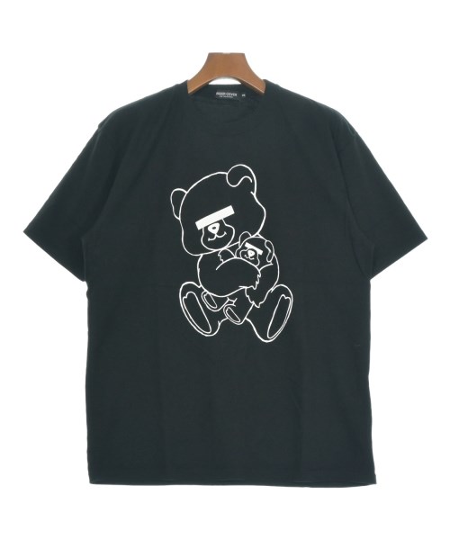 アンダーカバー(UNDER COVER)のUNDER COVER Tシャツ・カットソー