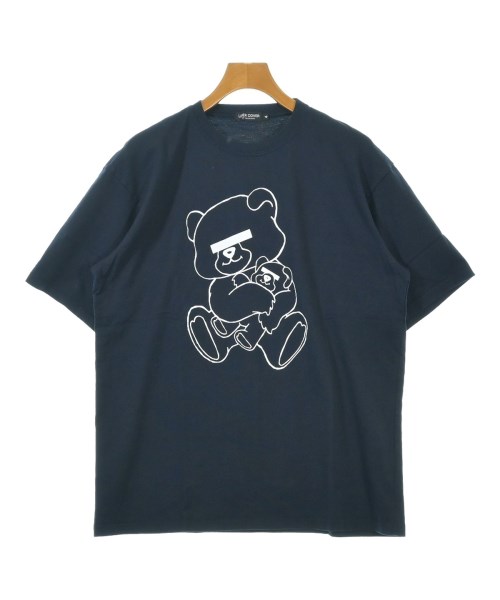 アンダーカバー(UNDER COVER)のUNDER COVER Tシャツ・カットソー