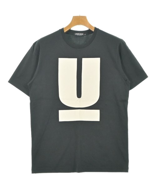 アンダーカバー(UNDER COVER)のUNDER COVER Tシャツ・カットソー