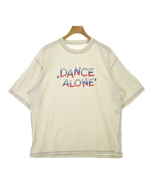 アンダーカバー(UNDER COVER)のUNDER COVER Tシャツ・カットソー