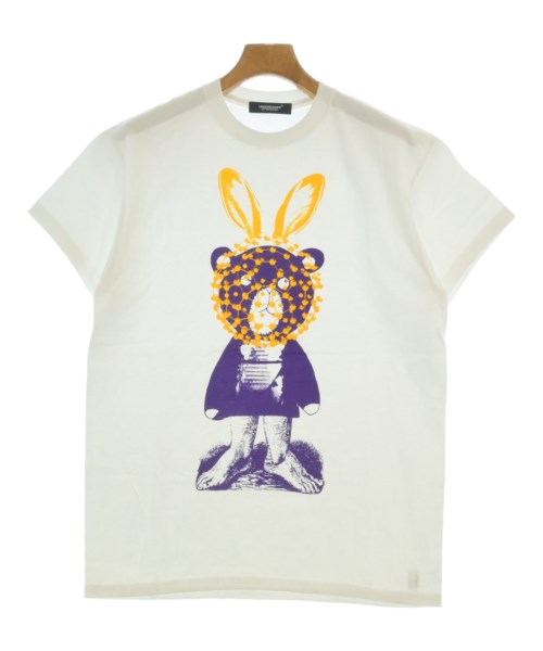 アンダーカバー(UNDER COVER)のUNDER COVER Tシャツ・カットソー