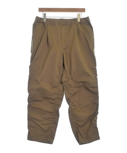 アンダーカバー(UNDER COVER)のUNDER COVER パンツ（その他）