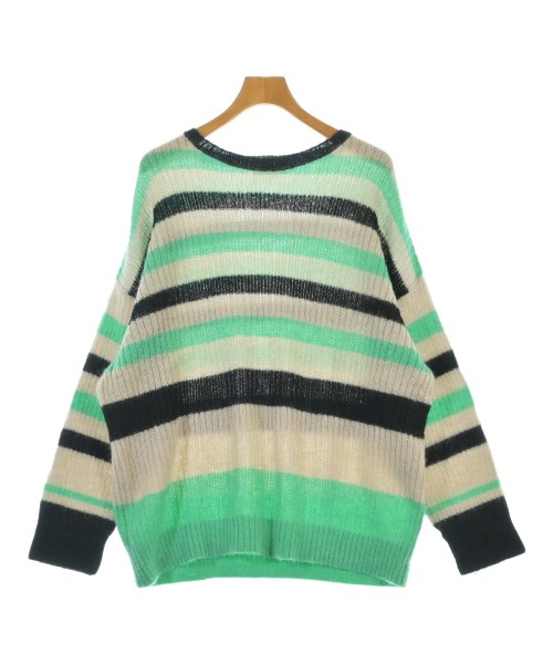 アンダーカバー(UNDER COVER)のUNDER COVER ニット・セーター