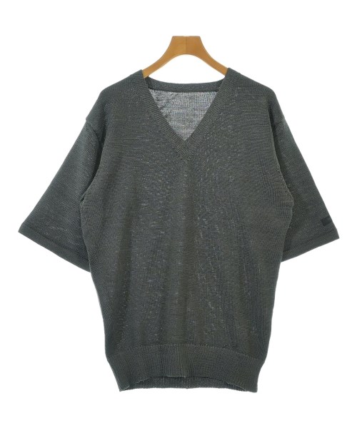 アンダーカバー(UNDER COVER)のUNDER COVER ニット・セーター