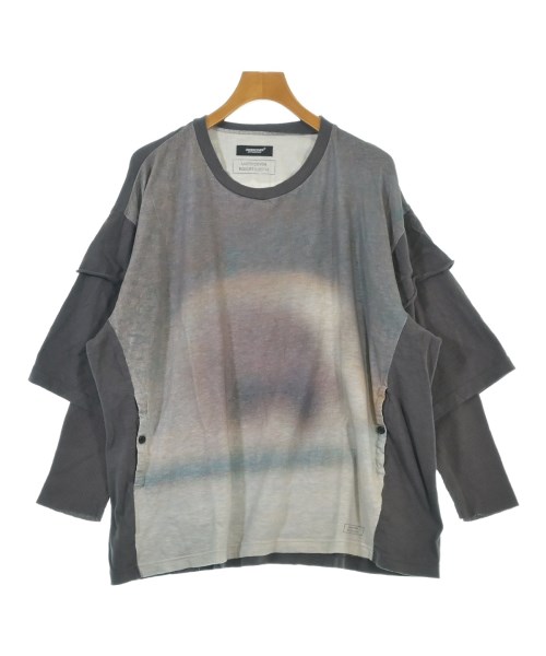 アンダーカバー(UNDER COVER)のUNDER COVER Tシャツ・カットソー