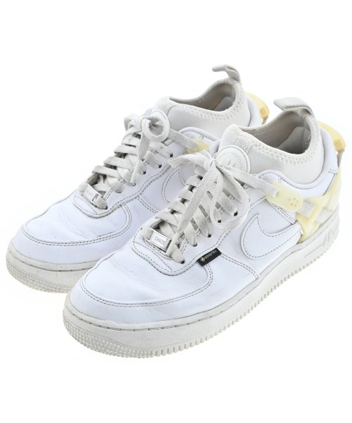 アンダーカバー(UNDER COVER)のUNDER COVER スニーカー