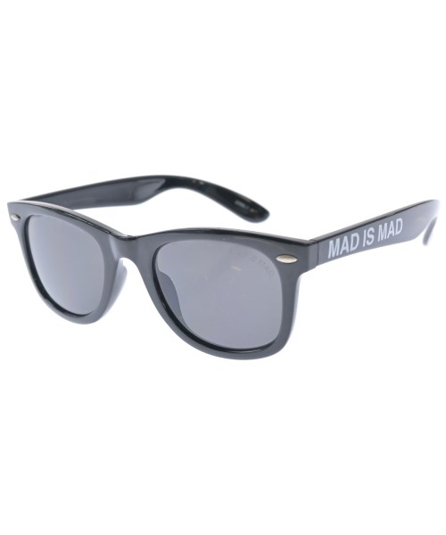 MADSTORE(マッドストア)のサングラス サイズ:- 7,200円