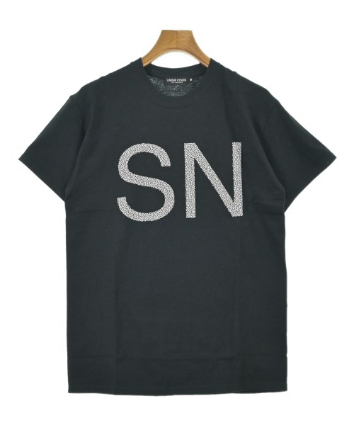 アンダーカバー(UNDER COVER)のUNDER COVER Tシャツ・カットソー