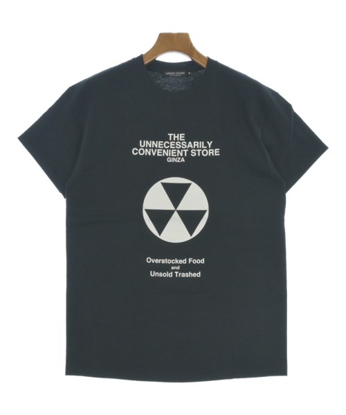 アンダーカバー(UNDER COVER)のUNDER COVER Tシャツ・カットソー