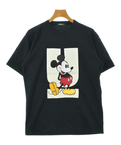 アンダーカバー(UNDER COVER)のUNDER COVER Tシャツ・カットソー