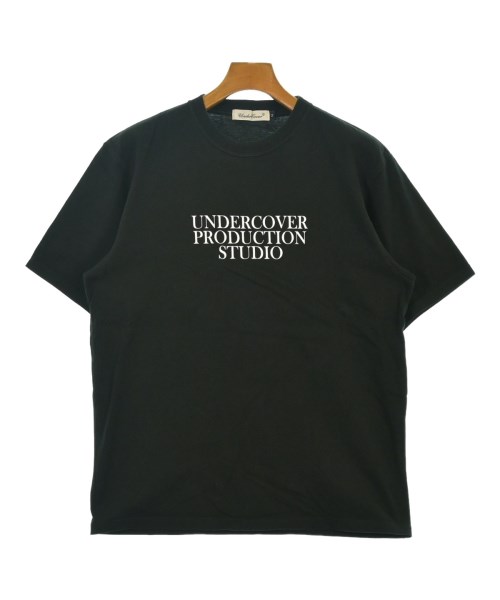 アンダーカバー(UNDER COVER)のUNDER COVER Tシャツ・カットソー