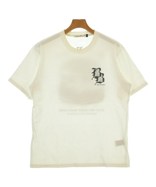 アンダーカバー(UNDER COVER)のUNDER COVER Tシャツ・カットソー